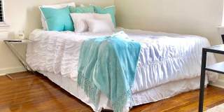 Eleven60 Apartments Gallery 26