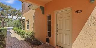 8601 Piazza Del Lago Cir unit: 203 Gallery 3