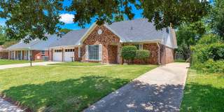 1554 Westbury Drive Gallery 2