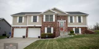 Fabulous Home Gallery 1