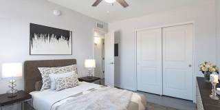 Mark-Hall Gallery 41