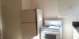 12818 Penn St. Gallery 9