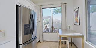 7122 E ALOE VERA Drive Gallery 7