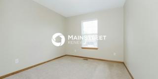 8620 Northeast 111th Street Gallery 11