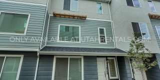 14760 S Rising Star Way Gallery 1