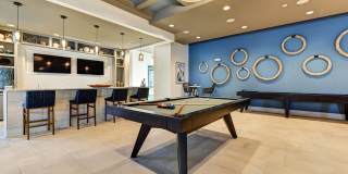 Parc at Pooler Gallery 18