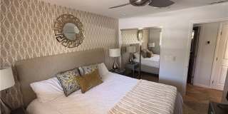 510 N Villa Court Gallery 26