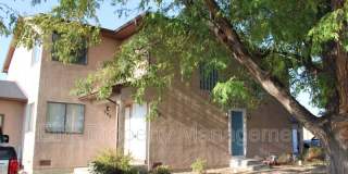 208 W Palmer Lake Dr Gallery 1