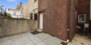 1318 S Reese St Philadelphia, PA 19147 1318 S Reese St Philadelphia, PA 19147 Gallery 32