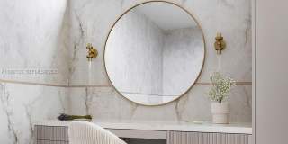 1102 Washington St Gallery 18