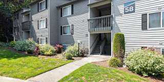 Avana Star Lake Gallery 96