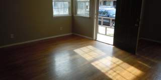 3521 San Jose Way Gallery 4