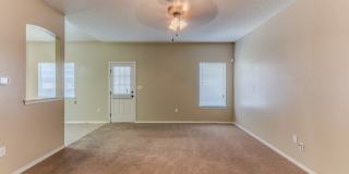 11296 Bullseye Street Gallery 10