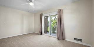 22 COMARES Avenue Gallery 15