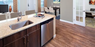 Avalon Framingham Gallery 10