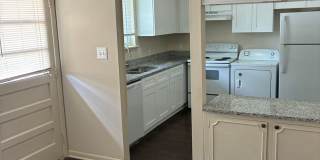 2359 Champion Ct ~ 3 Bedroom / 2.5 Bathroom ~ Close NCSU Campus Gallery 5