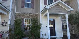 116 West Murrow Lane - 1 Gallery 1