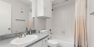 The Velora Apartments Gallery 17