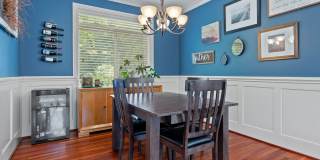 Desirable Oregon City / Luxury Home, High End Amenities, Central Air, Central Vac, Tank-less Hot Water & More! Gallery 15