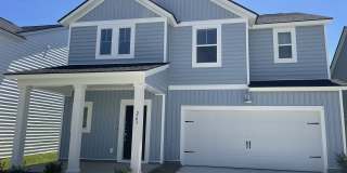 263 Woodland Oak Way Gallery 1