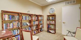 11282 GREEN LAKE Drive Gallery 62