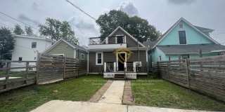 Renovated 4 Bed, 2.5 Bath Home in Beautiful Bates Hendricks, Just Blocks from Downtown! Gallery 22