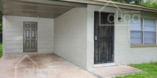 5179 Lanette St Gallery 2