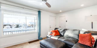 Updated and Bright Home with Yard Gallery 8