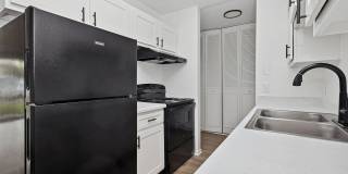 ReNew at the Greens Gallery 10