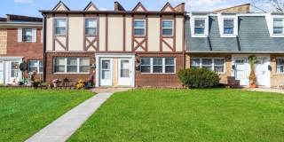53 Briar Mills Drive Gallery 1