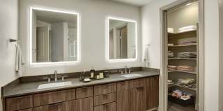 The Carillon Apartments Gallery 6