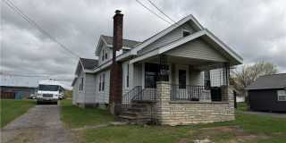 9141 River Road Gallery 1