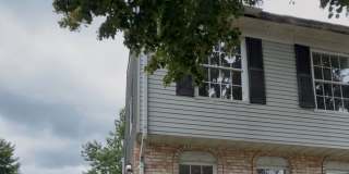 Beautiful 3 bed 2.5 Br Townhome Coming Soon Gallery 1