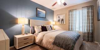 EnVue Apartments Gallery 8