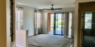 140 SHELL FALLS DRIVE Gallery 11