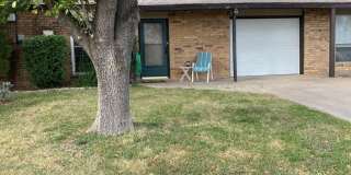 SPACIOUS 3 bedroom 2 bath Townhome COMING SOON! Gallery 1