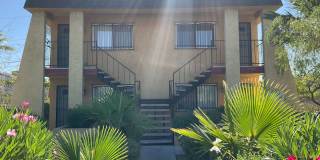 2 BEDROOM UNIT! Gallery 1