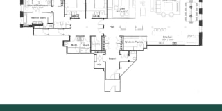 1 Bond Street Gallery 11