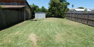 14212 Northeast 4th Avenue Gallery 32