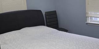 30 Gladney Avenue Gallery 15