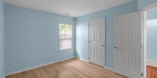 9220 Kimmel Lane Gallery 35