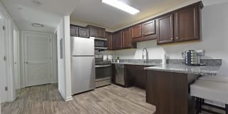 Park 1Eleven Gallery 23