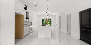14 Truman Avenue Gallery 14