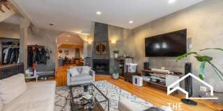 1224 West Augusta Gallery 2