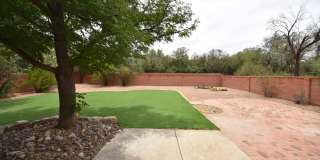 5120 E Woodgate Lane Gallery 21