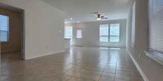 14839 Vance Jackson Rd. Gallery 18