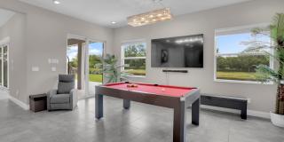 15866 Orchard Drive Gallery 40