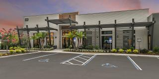 The Residences at SweetBay Gallery 25