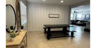 5733 South Verde Gallery 1