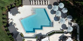 The Willows Apartments Gallery 28
